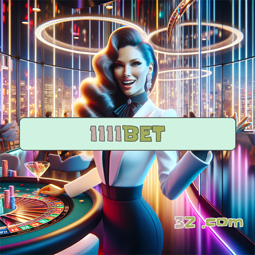 A Importância da Categoria FAQ em Jogos Online: Um Olhar Sobre o 1111 Bet