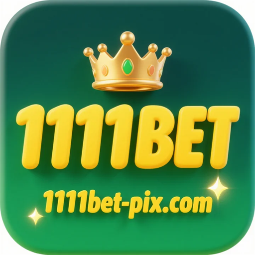 1111 bet | Aposte com segurança e confiança no 1111 Bet