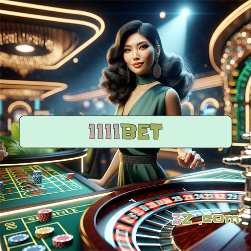 Explorando a Categoria de Pagamento na 1111 Bet