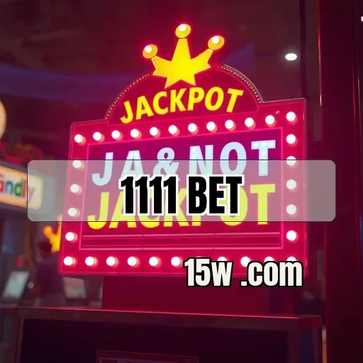 1111 bet: Entenda Como o Suporte 24/7 Faz a Diferença para os Jogadores